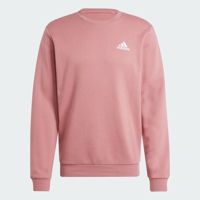 Sweat-shirt Essentials Fleece ADIDAS SPORTSWEAR