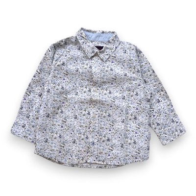 Chemise bébé - Très bon état PAUL SMITH