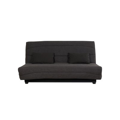 Banquette CC NOE RELAXIMA