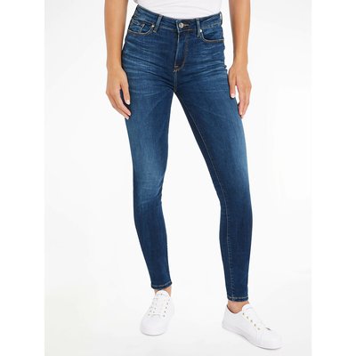 Jeans, skinny model TOMMY HILFIGER
