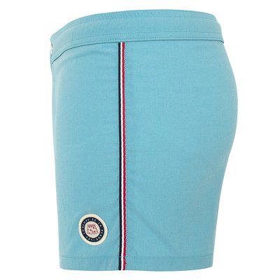 Short de bain OCTAVE LES LOULOUS DE LA PLAGE