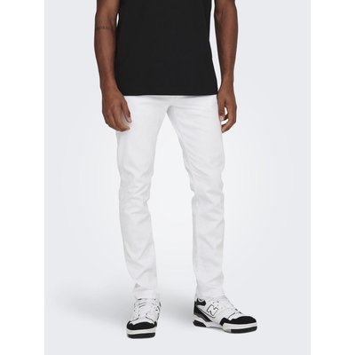 Jean slim ONLY & SONS ONLY & SONS