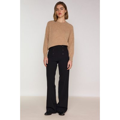 Pull en cachemire ARY BIS Maison 123