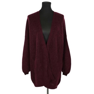 Cardigan - Bon État DES PETITS HAUTS