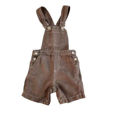 - Très bon état PETIT BATEAU