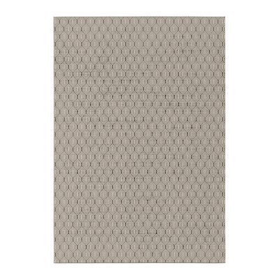 Tapis intérieur extérieur ELLA AFK LIVING