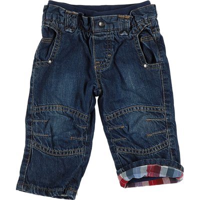 Pantalon -  Très bon état VERTBAUDET