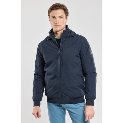 Blouson imperméable HATAWAY BERMUDES