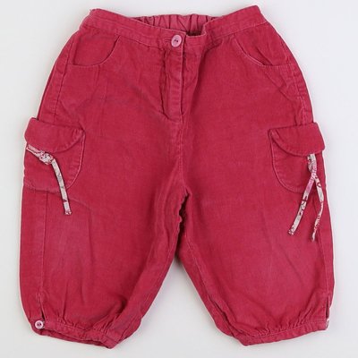 Pantalon - Très bon état JACADI