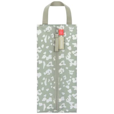 Pochette isotherme pour biberon LASSIG