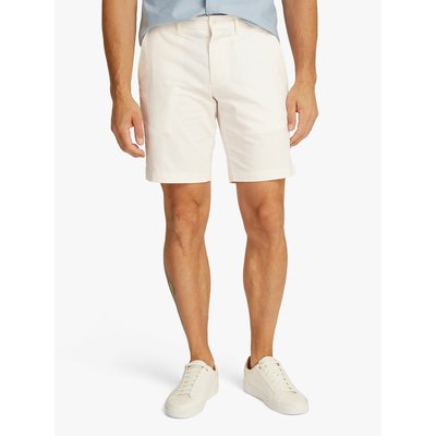 Short brooklyn 1985 TOMMY HILFIGER