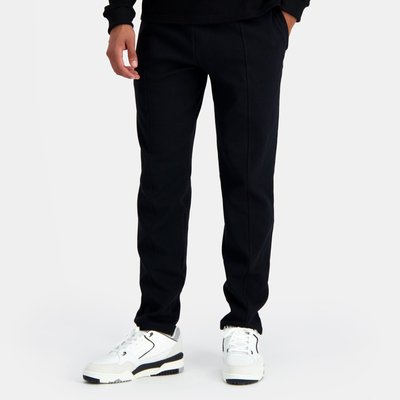 Pantalon  Ton sur ton LE COQ SPORTIF