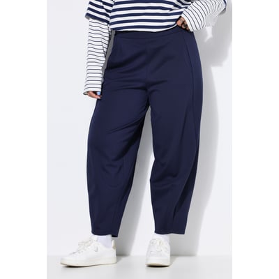 Pantalon coupe « barrel » STUDIO UNTOLD