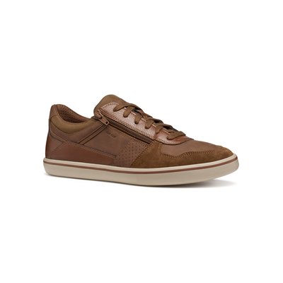 Baskets  U ELVER GEOX