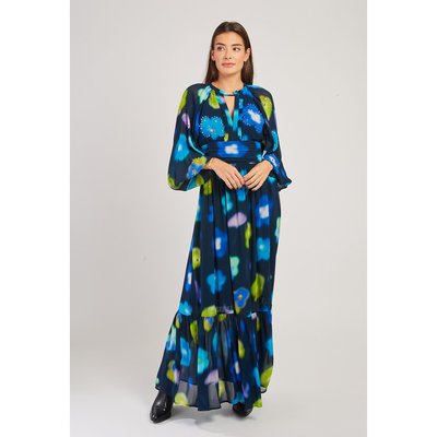 Robe Belem DERHY