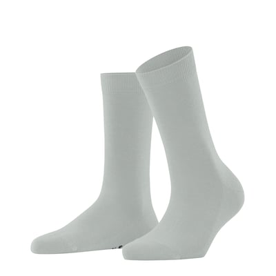 Chaussettes Family FALKE