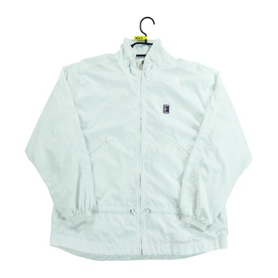 Imperméable - Très bon état NIKE