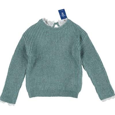 Pull - Très bon état OKAIDI