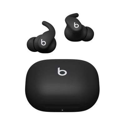 Ecouteurs sport Powerbeats Fit Noir BEATS BY DR,DRE