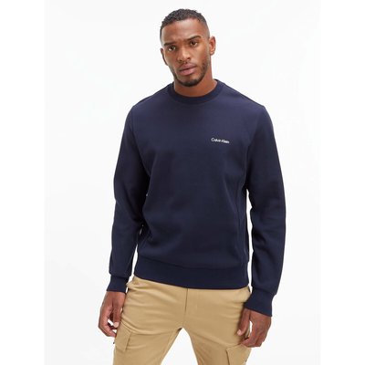 Men s Clothing Footwear Sale Clothes Shoes Outlet for Men CALVIN KLEIN La Redoute