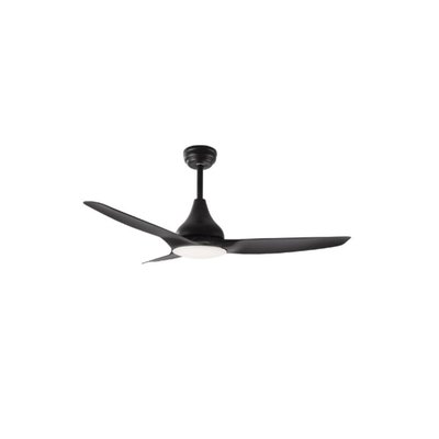 Ventilateur  Plafond  SAMOA BOUTICA-DESIGN