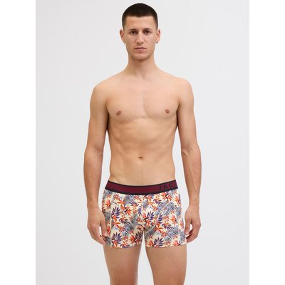 Pack de 10 Maillots Maillots JACK & JONES