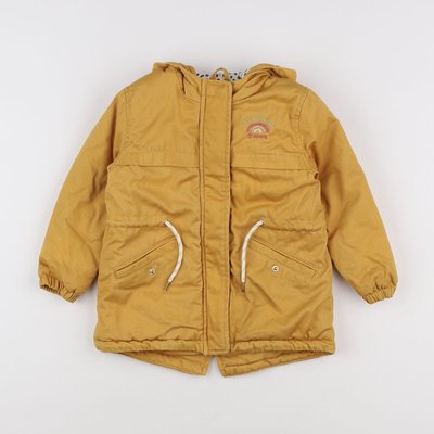 Manteau - Très bon état VERTBAUDET