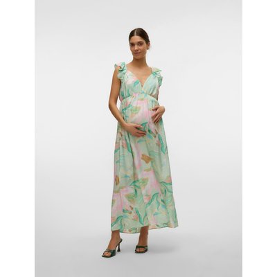 Robe VERO MODA VERO MODA