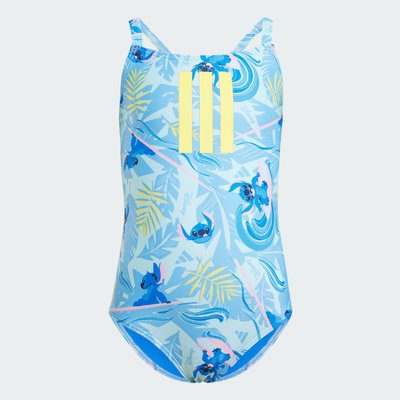 MAILLOT DE BAIN ADIDAS X DISNEY LILO ET STITCH ADIDAS SPORTSWEAR