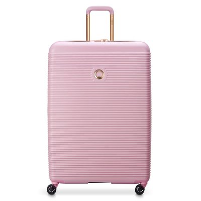 Freestyle val tr ext 4dr 82cm DELSEY PARIS