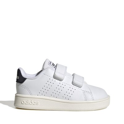 Baskets Advantage ADIDAS SPORTSWEAR