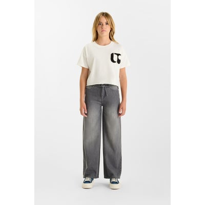 Tee-Shirt RUNAGI LE TEMPS DES CERISES