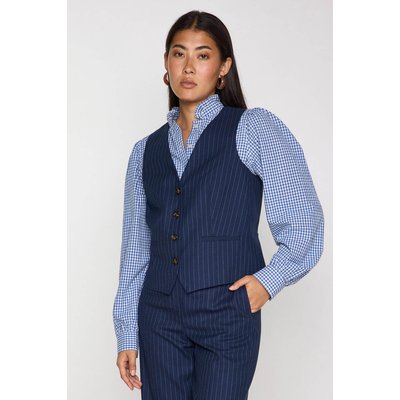 Gilet de tailleur abel Maison 123