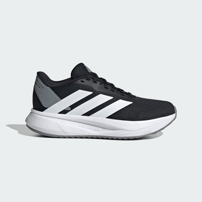 Baskets Duramo SL2 ADIDAS SPORTSWEAR