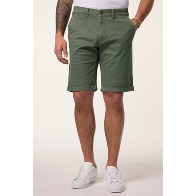 Bermuda chino ventre confort J1880 JP1880