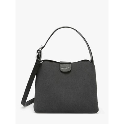 Sac bandoulière Italy MINIPRIX