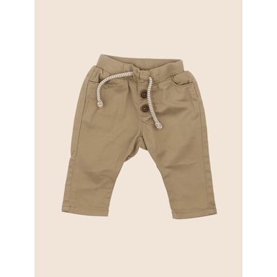 Pantalon - Très bon état TAPE A L'OEIL