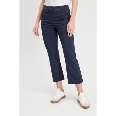 Pantalon large fluide CACHE CACHE