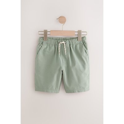 Short à enfiler NEXT