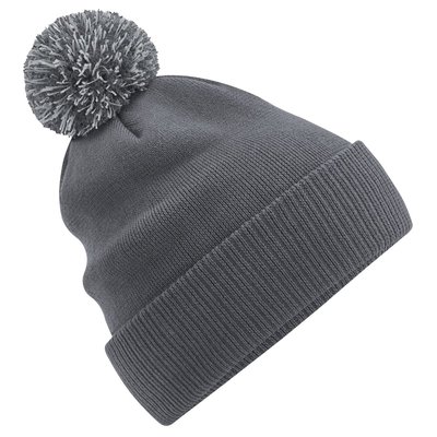 Bonnet SNOWSTAR BEECHFIELD