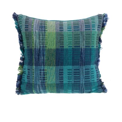 Coussin Lana 45x45 cm AMADEUS