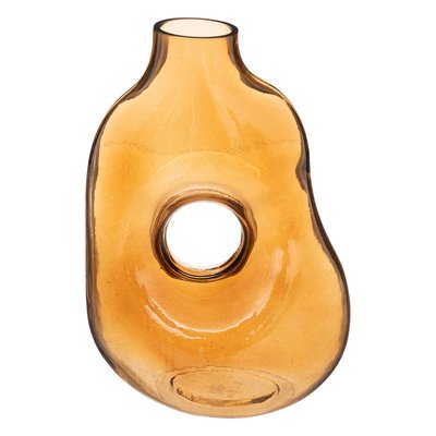 Vase DONUT ATMOSPHERA
