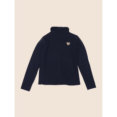 Sous-pull - Etat satisfaisant VERTBAUDET