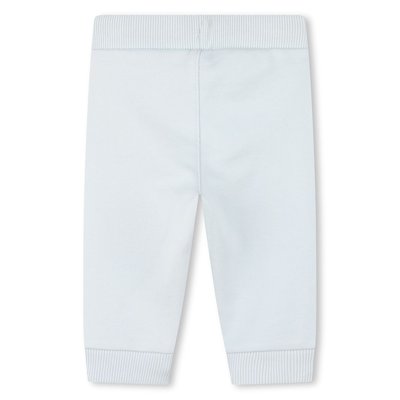 Ensemble de jogging 3 pièces TIMBERLAND