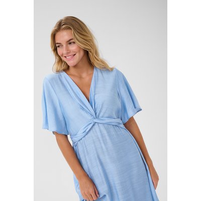 Robe KAjasmin KAFFE