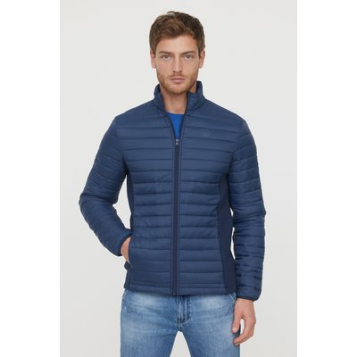 Doudoune   regular FRESHO LEE COOPER