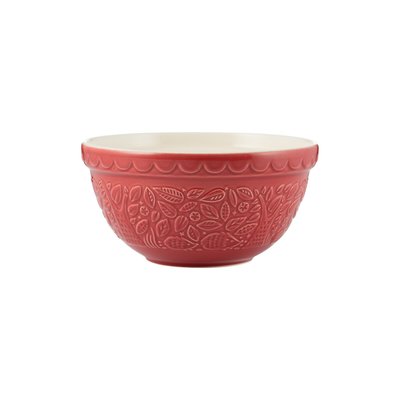 In The Forest 21cm Hedgehog Mixing Bowl MASON CASH