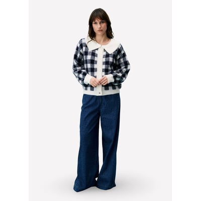Cardigan BOURGEON FRNCH