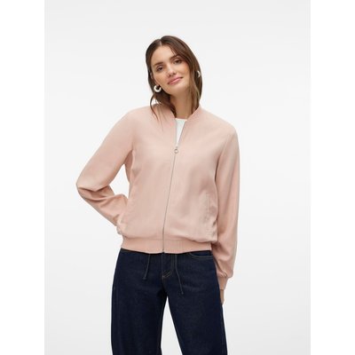 Veste bomber VERO MODA VERO MODA