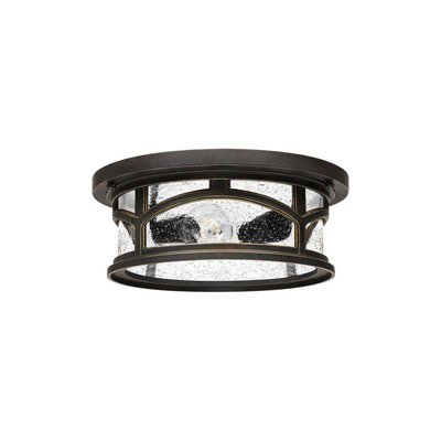 Plafonnier    MARBLEHEAD BOUTICA-DESIGN